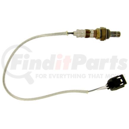 23132 by NGK SPARK PLUGS - Oxygen Sensor