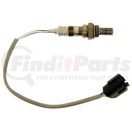 23133 by NGK SPARK PLUGS - Oxygen Sensor