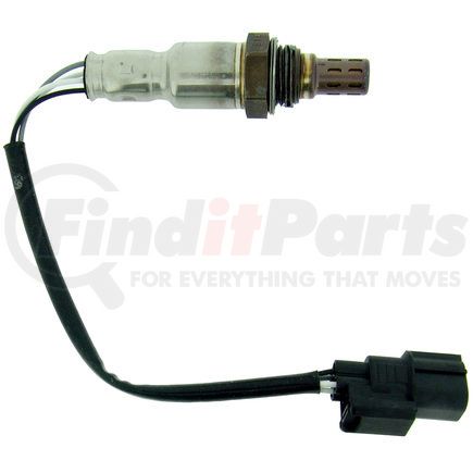 24048 by NGK SPARK PLUGS - Multi-Purpose Sensor