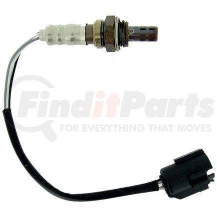 23128 by NGK SPARK PLUGS - Oxygen Sensor