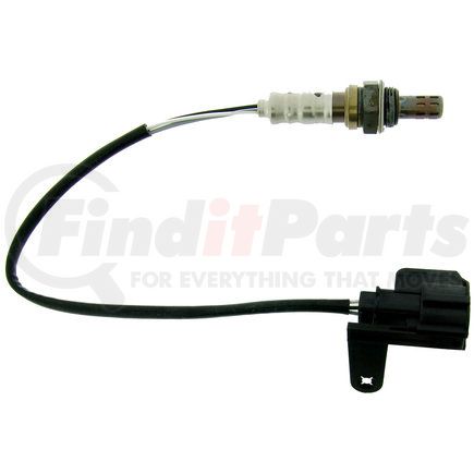 23129 by NGK SPARK PLUGS - Oxygen Sensor