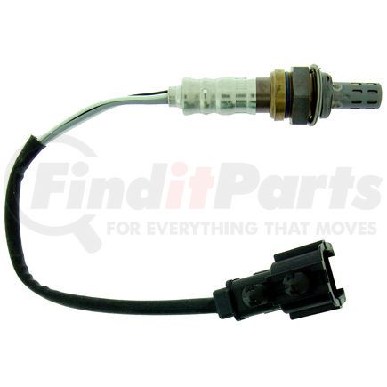 23130 by NGK SPARK PLUGS - Oxygen Sensor