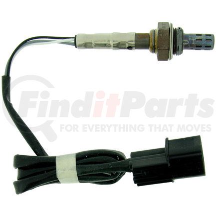 24050 by NGK SPARK PLUGS - Oxygen Sensor