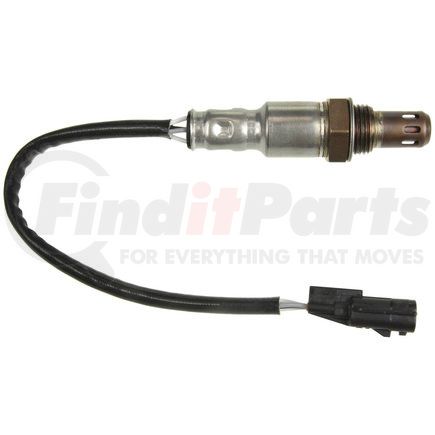 24056 by NGK SPARK PLUGS - O2 SENSOR OE Type