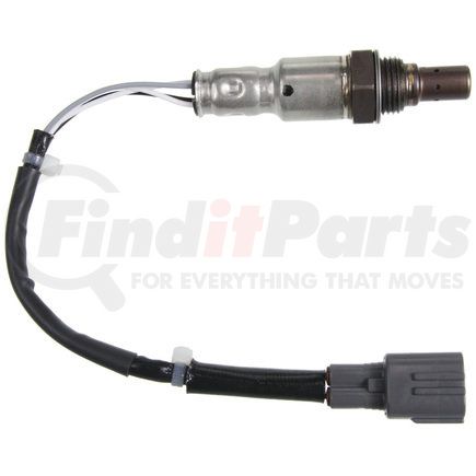 24082 by NGK SPARK PLUGS - OE Type O2 Sensor