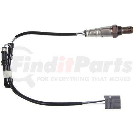 24085 by NGK SPARK PLUGS - OE Type O2 Sensor