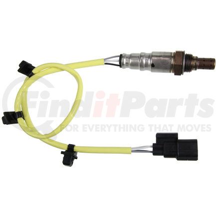 24093 by NGK SPARK PLUGS - OE Type O2 Sensor