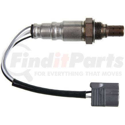 24094 by NGK SPARK PLUGS - O2 SENSOR OE Type