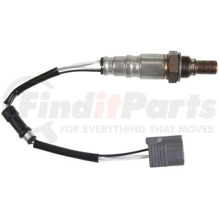 24088 by NGK SPARK PLUGS - OE Type O2 Sensor