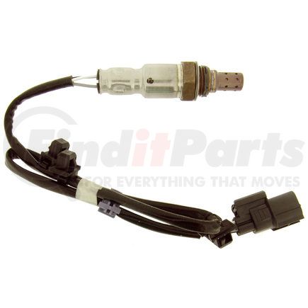 24114 by NGK SPARK PLUGS - OE Type O2 Sensor