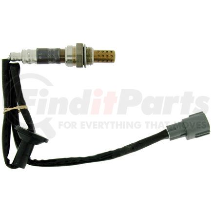 24131 by NGK SPARK PLUGS - Oxygen Sensor