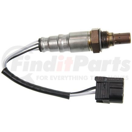 24134 by NGK SPARK PLUGS - OE Type O2 Sensor