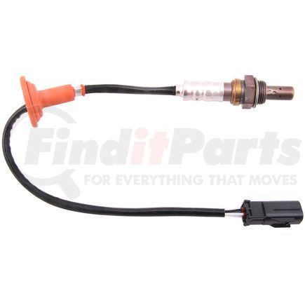 24159 by NGK SPARK PLUGS - OE Type O2 Sensor