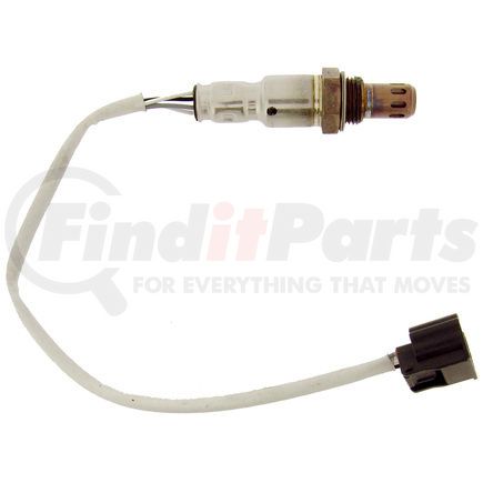 24167 by NGK SPARK PLUGS - OE Type O2 Sensor