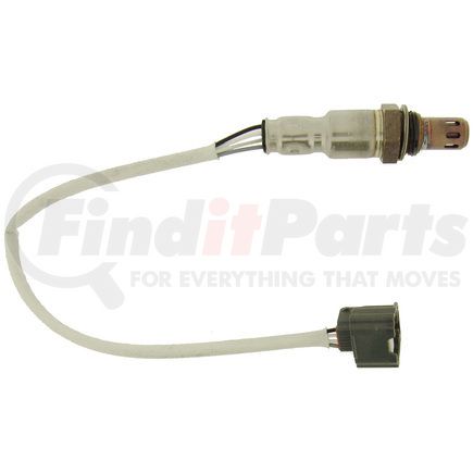 24168 by NGK SPARK PLUGS - OE Type O2 Sensor