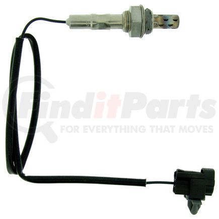 24176 by NGK SPARK PLUGS - Oxygen Sensor