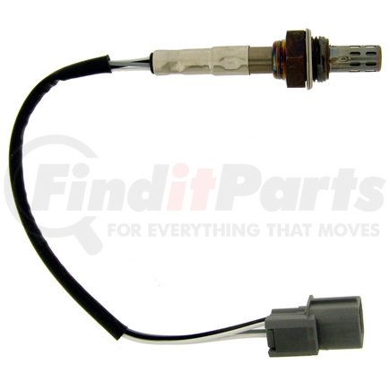 24169 by NGK SPARK PLUGS - Oxygen Sensor