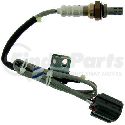 24232 by NGK SPARK PLUGS - Oxygen Sensor