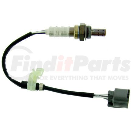 24235 by NGK SPARK PLUGS - Oxygen Sensor