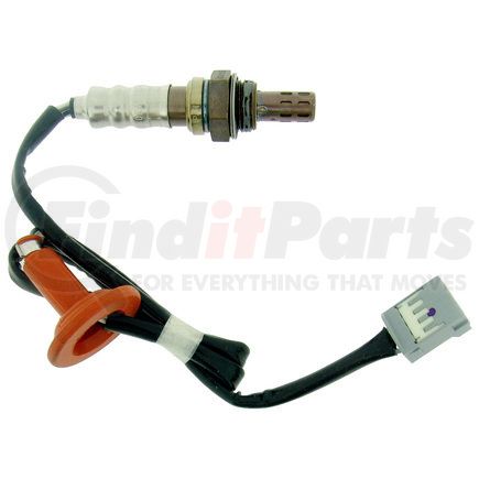 24236 by NGK SPARK PLUGS - Oxygen Sensor