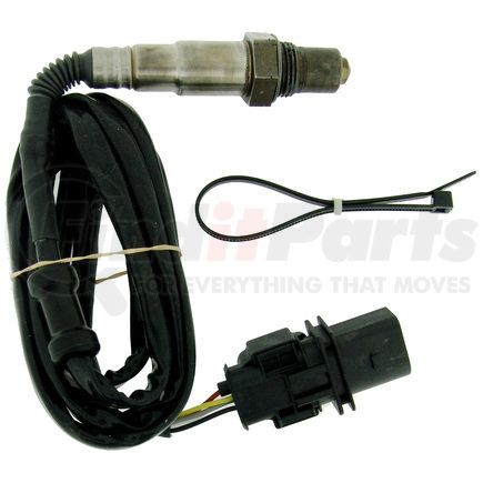 24339 by NGK SPARK PLUGS - Oxygen Sensor