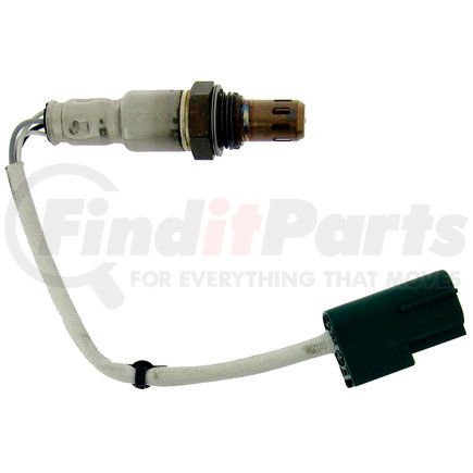 24244 by NGK SPARK PLUGS - Oxygen Sensor