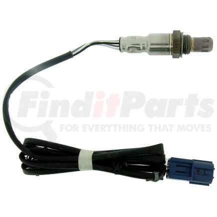 24246 by NGK SPARK PLUGS - Oxygen Sensor