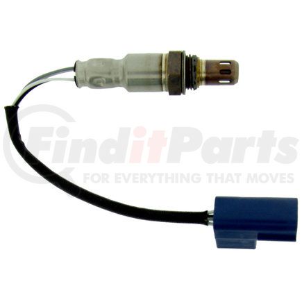 24247 by NGK SPARK PLUGS - Oxygen Sensor