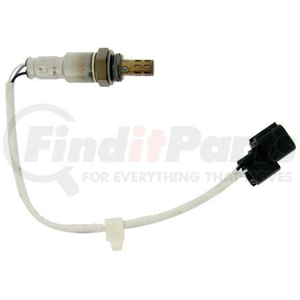 24241 by NGK SPARK PLUGS - OE Type O2 Sensor