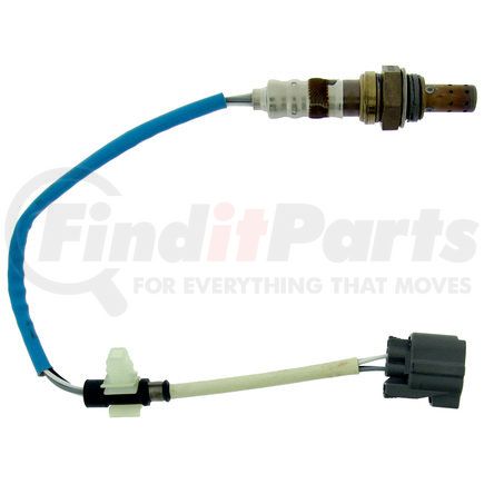 24242 by NGK SPARK PLUGS - Oxygen Sensor