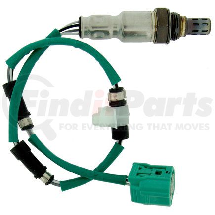 24266 by NGK SPARK PLUGS - OE Type O2 Sensor