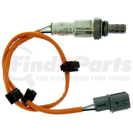 24255 by NGK SPARK PLUGS - Oxygen Sensor