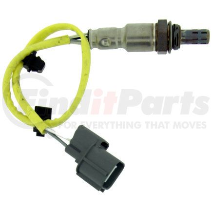 24259 by NGK SPARK PLUGS - Oxygen Sensor