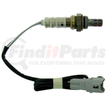 24280 by NGK SPARK PLUGS - Oxygen Sensor