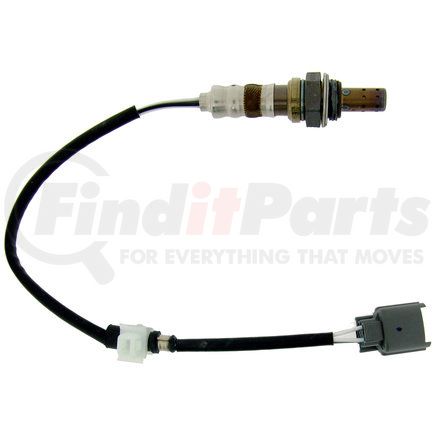 24283 by NGK SPARK PLUGS - Oxygen Sensor