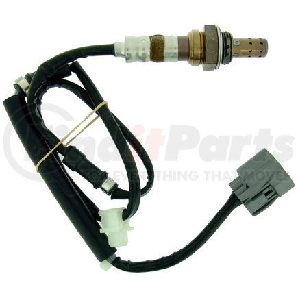 24284 by NGK SPARK PLUGS - Oxygen Sensor