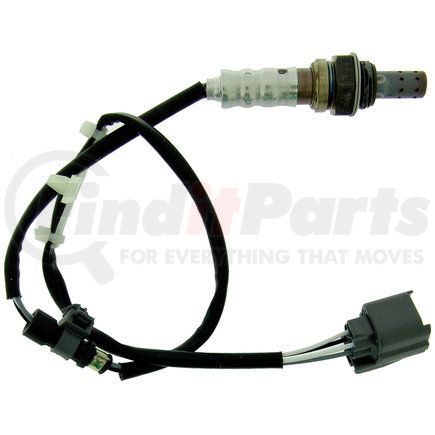 24285 by NGK SPARK PLUGS - Oxygen Sensor