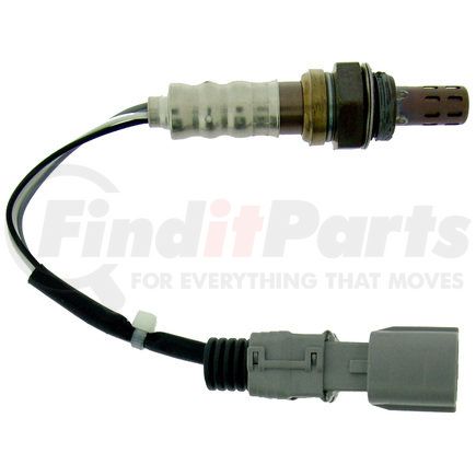 24293 by NGK SPARK PLUGS - Oxygen Sensor