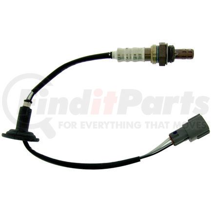 24294 by NGK SPARK PLUGS - Oxygen Sensor