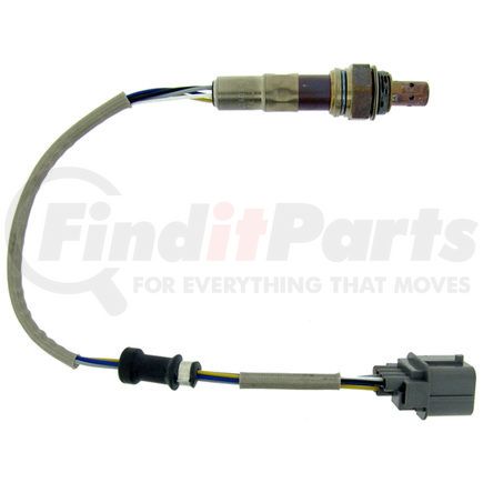 24300 by NGK SPARK PLUGS - Oxygen Sensor