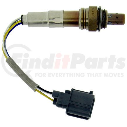 24301 by NGK SPARK PLUGS - Oxygen Sensor