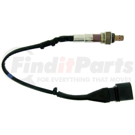 24304 by NGK SPARK PLUGS - Oxygen Sensor