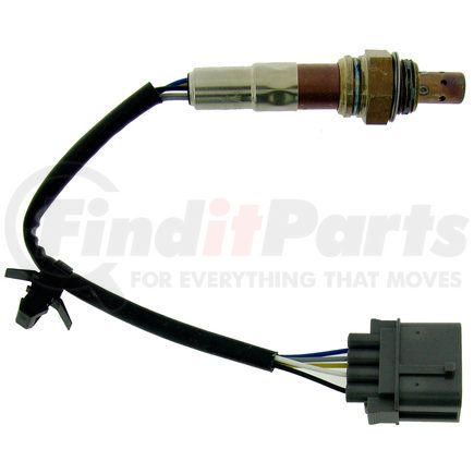 24305 by NGK SPARK PLUGS - Oxygen Sensor