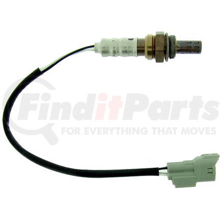 24296 by NGK SPARK PLUGS - Oxygen Sensor