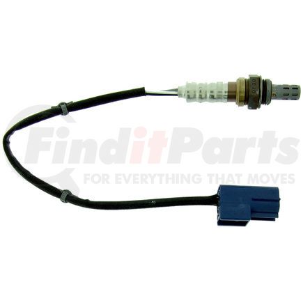 24297 by NGK SPARK PLUGS - Oxygen Sensor