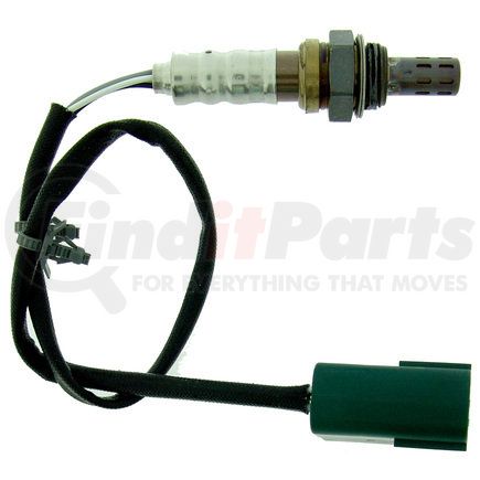 24299 by NGK SPARK PLUGS - Oxygen Sensor