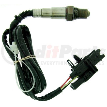 24312 by NGK SPARK PLUGS - Oxygen Sensor