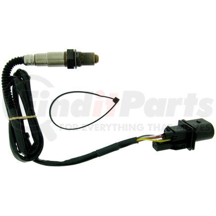 24314 by NGK SPARK PLUGS - Oxygen Sensor