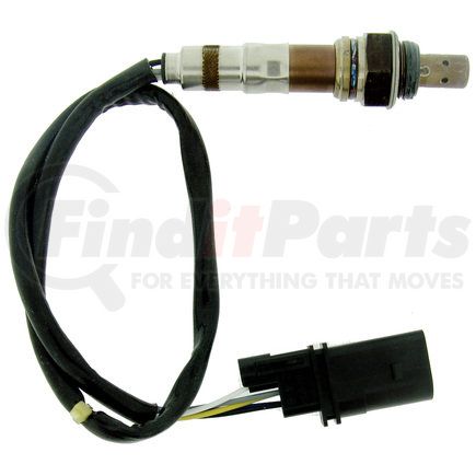 24308 by NGK SPARK PLUGS - Oxygen Sensor