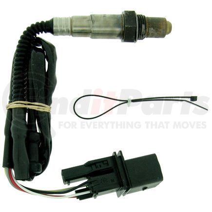 24321 by NGK SPARK PLUGS - Oxygen Sensor